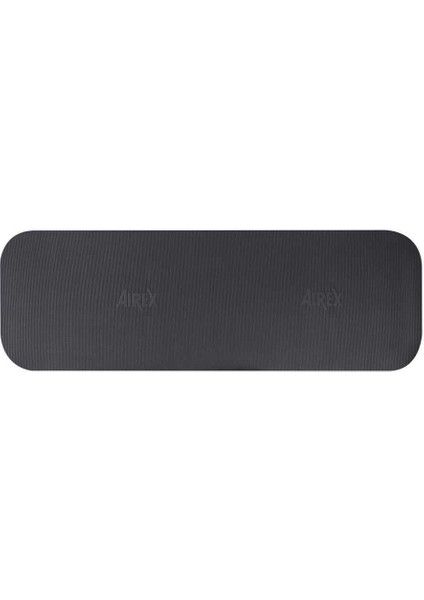 Coronella 185 Fitness Matı Slate 185X60X1,5CM Delikli Coronellasıoe fiyatları