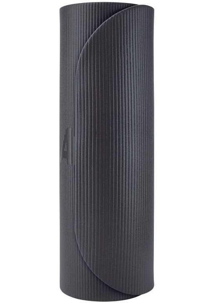 Coronella 185 Fitness Matı Slate 185X60X1,5CM Delikli Coronellasıoe modelleri