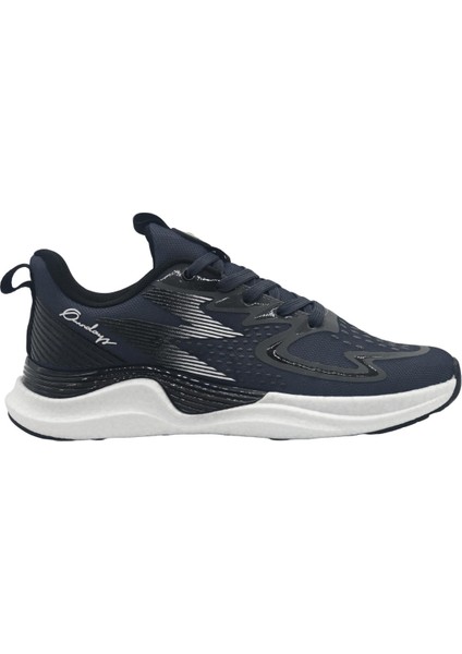 Outlet Spor Ayakkabı F 5261