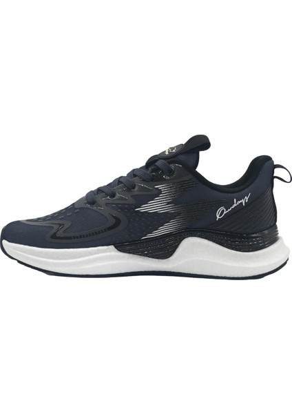 Outlet Spor Ayakkabı F 5261 modelleri