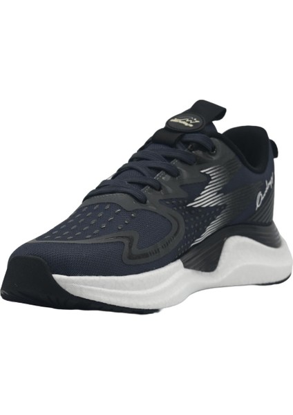 Outlet Spor Ayakkabı F 5261 fırsatları