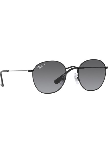 RAY BAN-JUNIOR RJ9572S C287/T3 48-19 Güneş Gözlüğü modelleri