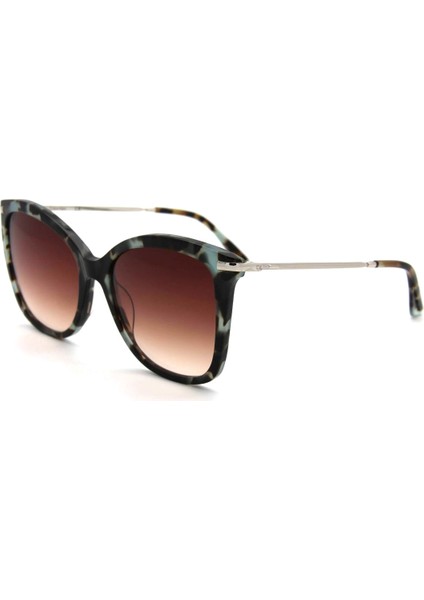 Ck 22514S C444 Kadın Güneş Gözlüğü