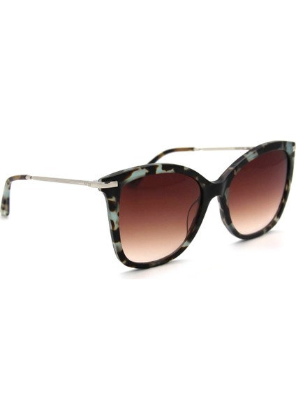 Ck 22514S C444 Kadın Güneş Gözlüğü modelleri