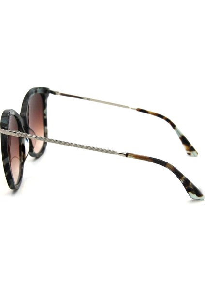 Ck 22514S C444 Kadın Güneş Gözlüğü fırsatları