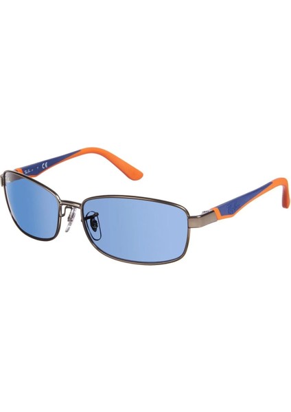 RAY BAN-JUNIOR RJ9533S C.241/80 51-13 Güneş Gözlüğü fiyatları