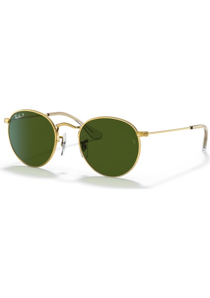 RAY BAN-JUNIOR RJ9547S C.286/2P 44-19 Güneş Gözlüğü fiyatları