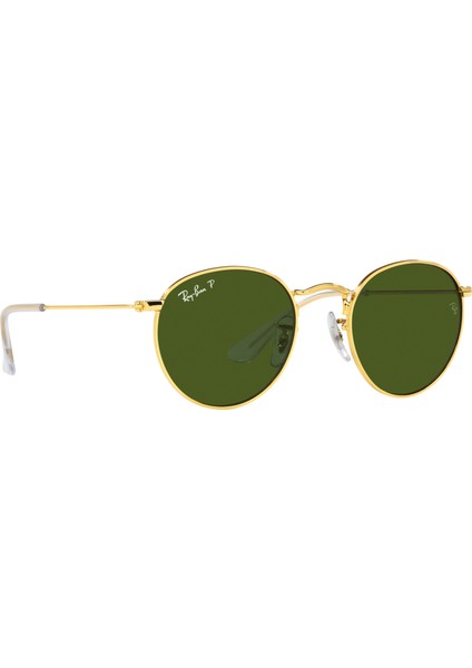 RAY BAN-JUNIOR RJ9547S C.286/2P 44-19 Güneş Gözlüğü modelleri