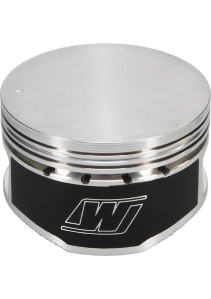 Mini Cooper S 1.6l 16V 8.5:1 Piston Seti