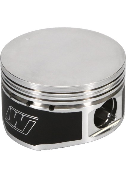 Mini Cooper S 1.6l 16V 8.5:1 Piston Seti modelleri