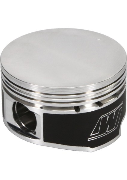 Mini Cooper S 1.6l 16V 8.5:1 Piston Seti indirimleri