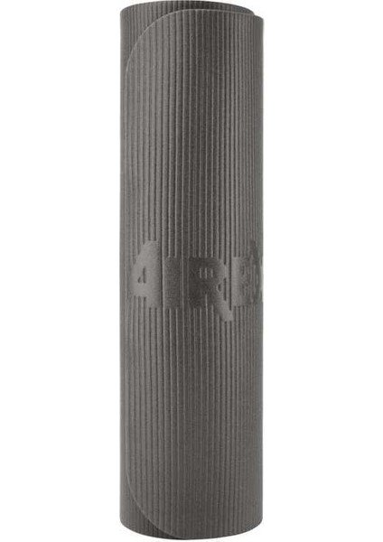 Fitline 200 Slate Fitness Matı, 10 x 800 x 2000 mm FITLINE200SI modelleri