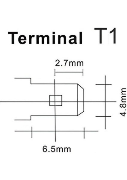 ORN-1250 ,12V/5AH Kuru Akü fiyatları