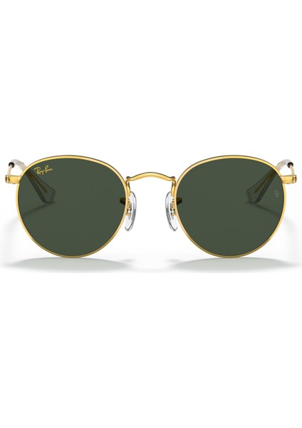 RAY BAN-JUNIOR RJ9547S C.286/71 44-19 Güneş Gözlüğü