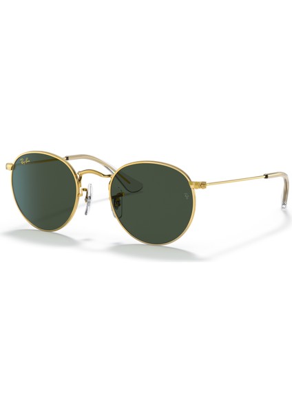 RAY BAN-JUNIOR RJ9547S C.286/71 44-19 Güneş Gözlüğü fiyatları