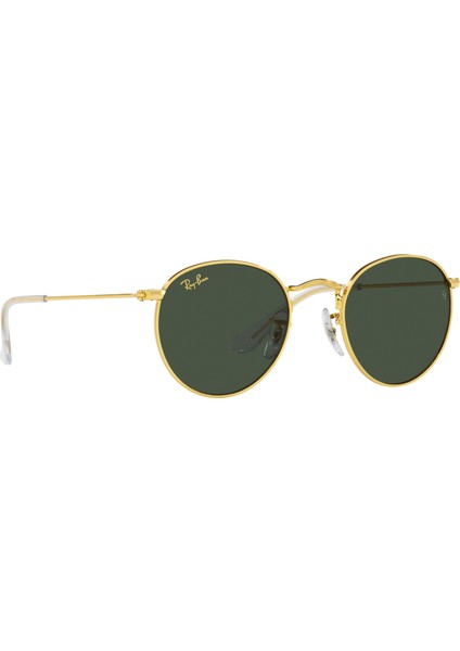 RAY BAN-JUNIOR RJ9547S C.286/71 44-19 Güneş Gözlüğü modelleri