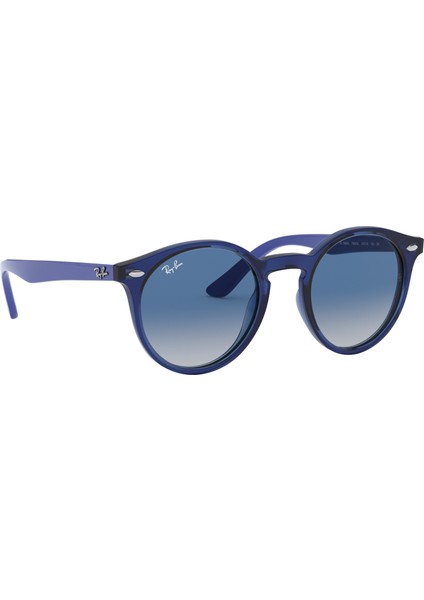 Rayban-Junıor RJ9064S C.7062/4L 44-19 Güneş Gözlüğü modelleri