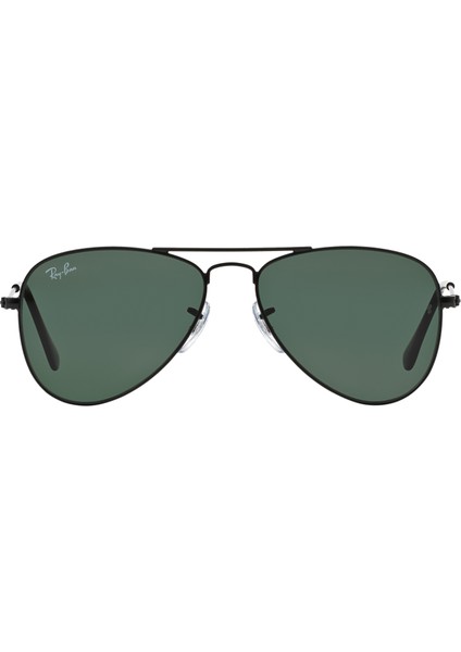 RAY BAN-JUNIOR RJ9506S C.201/71 50-13 Güneş Gözlüğü