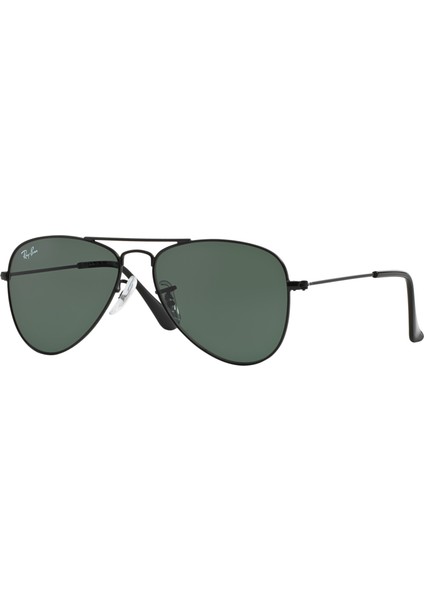 RAY BAN-JUNIOR RJ9506S C.201/71 50-13 Güneş Gözlüğü fiyatları