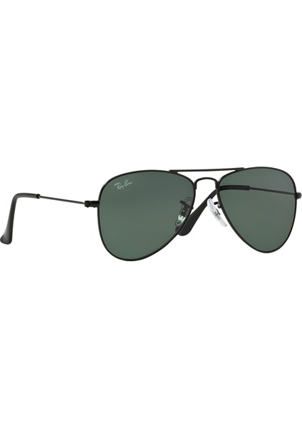 RAY BAN-JUNIOR RJ9506S C.201/71 50-13 Güneş Gözlüğü modelleri