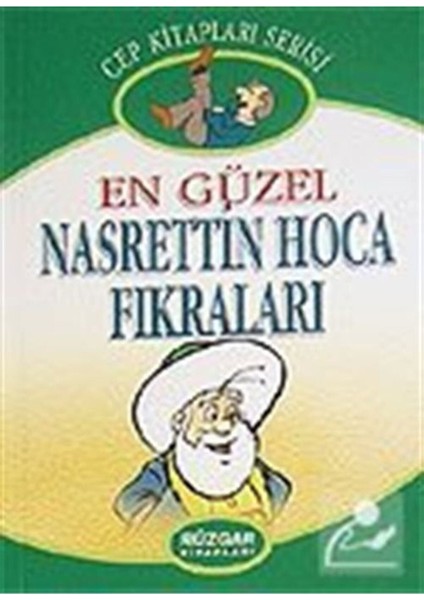 En Güzel Nasrettin Hoca Fıkraları - Uğur Rüzgar fiyatları
