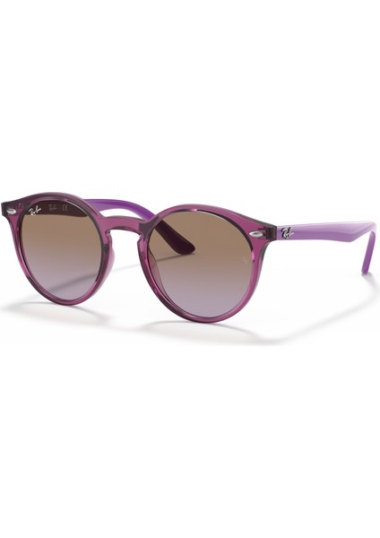 Rayban-Junıor RJ9064S C.7064/68 44-19 Güneş Gözlüğü fiyatları