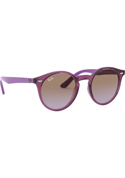 Rayban-Junıor RJ9064S C.7064/68 44-19 Güneş Gözlüğü modelleri