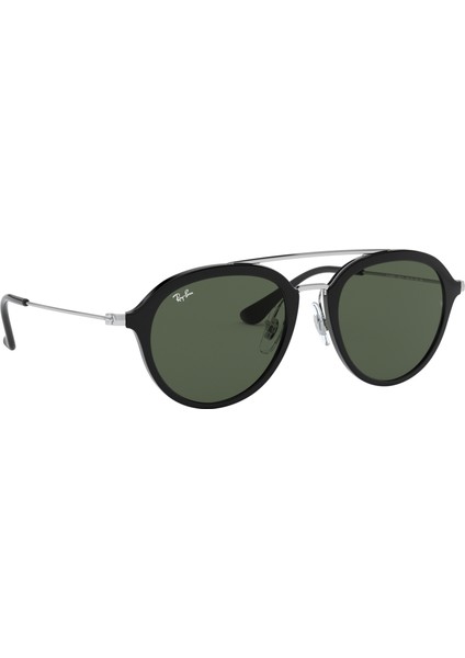 RAY BAN-JUNIOR RJ9065S C.100/71 48-18 Güneş Gözlüğü modelleri