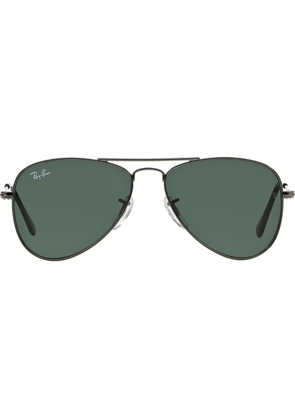 RAY BAN-JUNIOR RJ9506S C.200/71 50-13 Güneş Gözlüğü