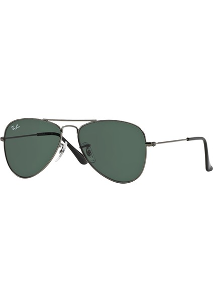 RAY BAN-JUNIOR RJ9506S C.200/71 50-13 Güneş Gözlüğü fiyatları