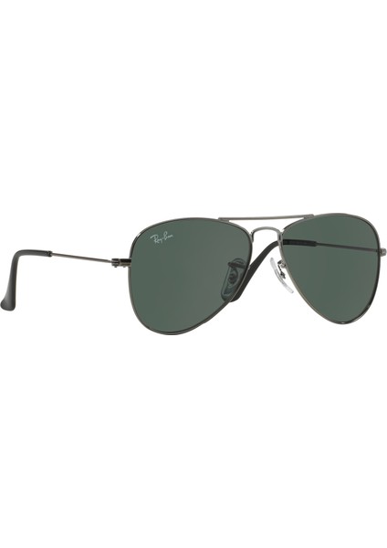 RAY BAN-JUNIOR RJ9506S C.200/71 50-13 Güneş Gözlüğü modelleri