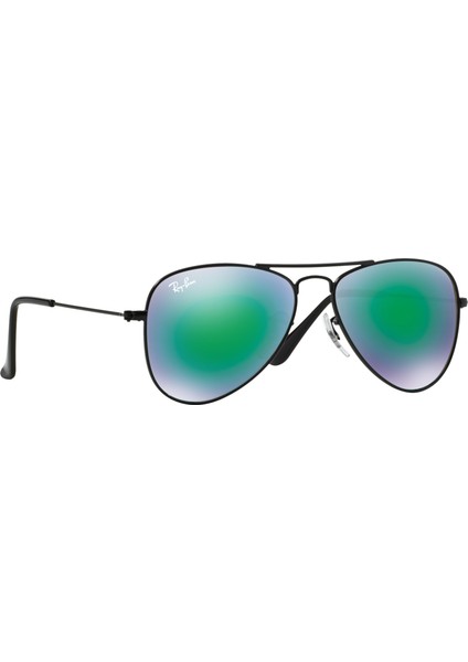 RAY BAN-JUNIOR RJ9506S C.201/3R 50-13 Güneş Gözlüğü modelleri