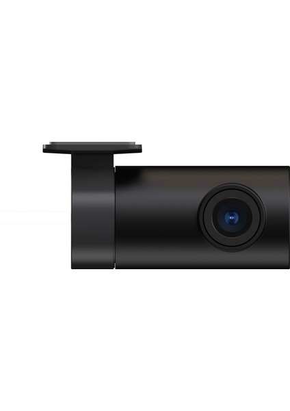 Yeni 1080P Hdr Arka Kamera RC22, Yalnızca A800SE ile Uyumludur