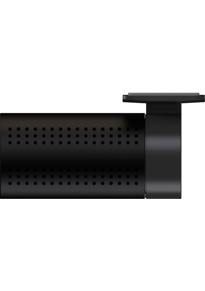 Yeni 1080P Hdr Arka Kamera RC22, Yalnızca A800SE ile Uyumludur fiyatları