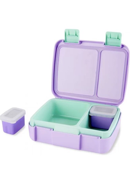 Bento Beslenme Kutusu Yeni Sezon
