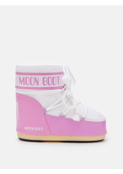 Icon Low Nylon indirimleri