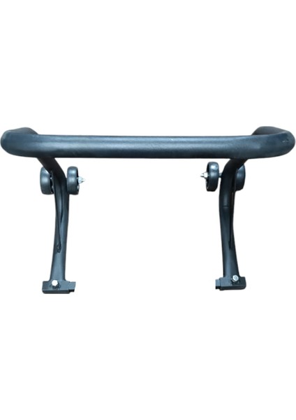 Cf 450SR Motorsiklet Kaldırma Sehpası fiyatları