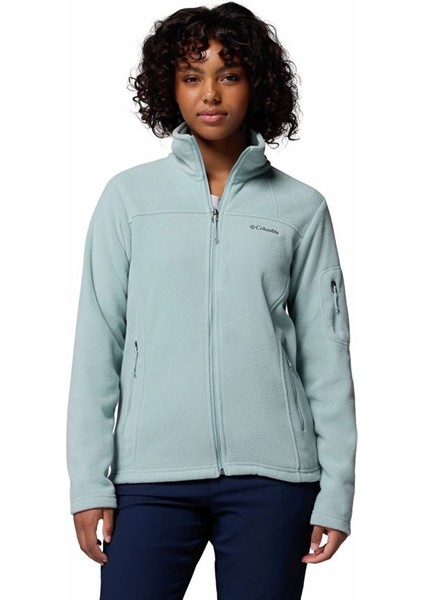 Fast Trek™ Iı Jacket Kadın Polar Ceket EL6081-461