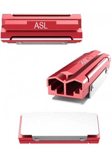 M.2 Nvme SSD Pasif Soğutucu 2280 M2 SSD Uyumlu Alüminyum Soğutucu fırsatları