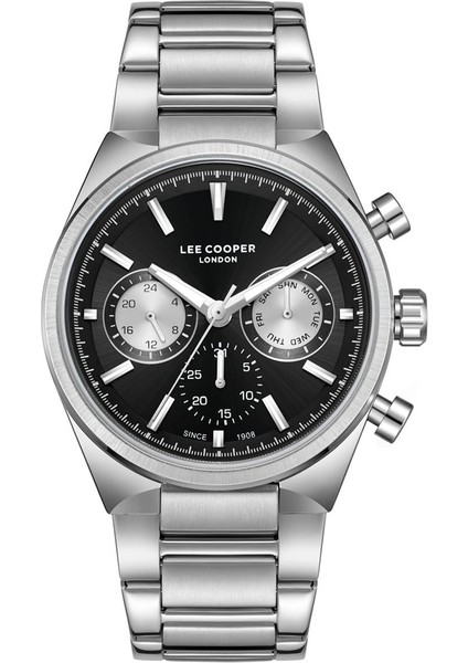 LC08174.350 Erkek Kol Saati