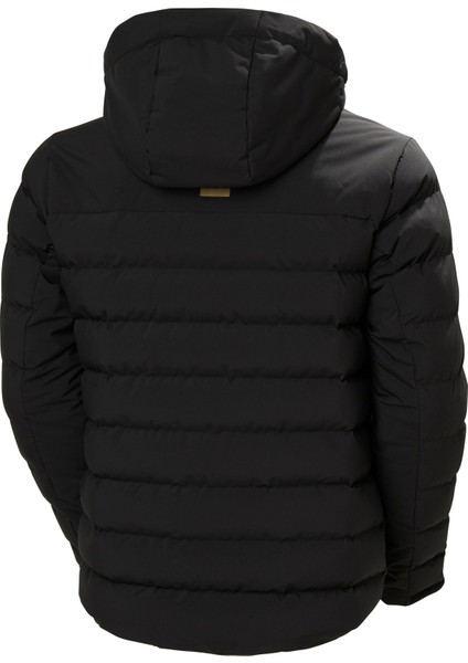 Bossanova Puffy 2.0 Mont fiyatları