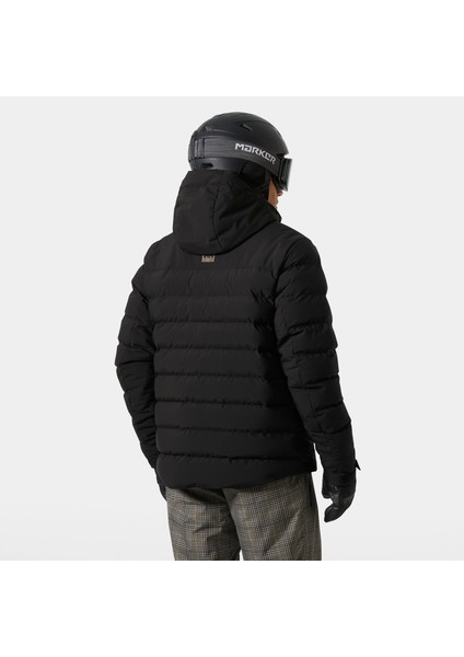 Bossanova Puffy 2.0 Mont fırsatları