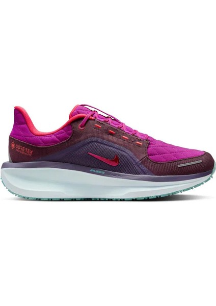 Air Winflo 11 Gore-Tex Se HM8873-500