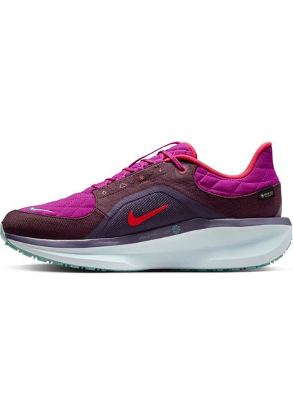 Air Winflo 11 Gore-Tex Se HM8873-500 modelleri