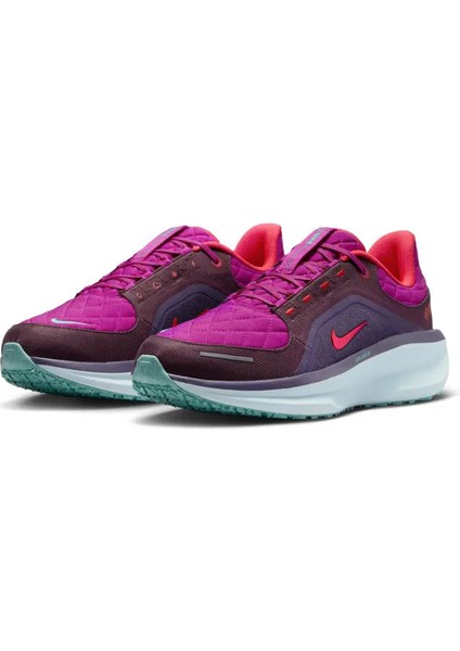Air Winflo 11 Gore-Tex Se HM8873-500 fırsatları