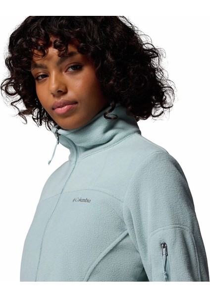 Fast Trek™ Iı Jacket Kadın Polar Ceket EL6081-461 indirimleri