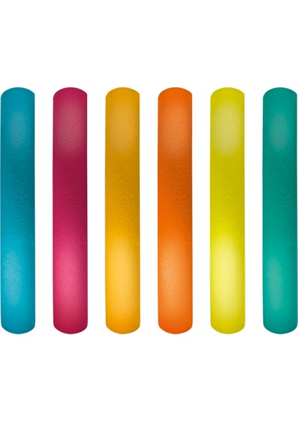 Safarı Dolma Kalem Metal Klıps F Uc All Whıte Multı Coloured Rıngs Set modelleri