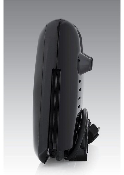 KSM-2405T Yapışmaz Plakalı Tost Makinesi modelleri