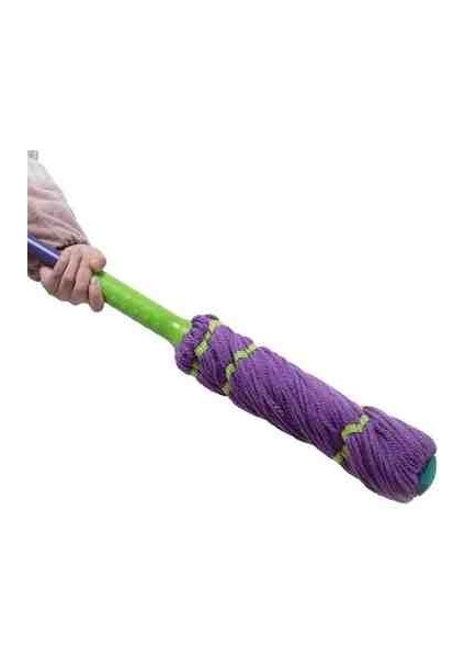 Dunk Mop Kendinden Bükümlü Su Mop Serbest Elde Yıkama fiyatları