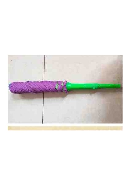 Dunk Mop Kendinden Bükümlü Su Mop Serbest Elde Yıkama modelleri